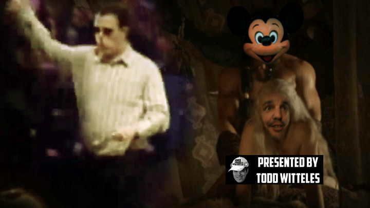 Name:  zGAaUio.gif
Views: 266
Size:  1.59 MB