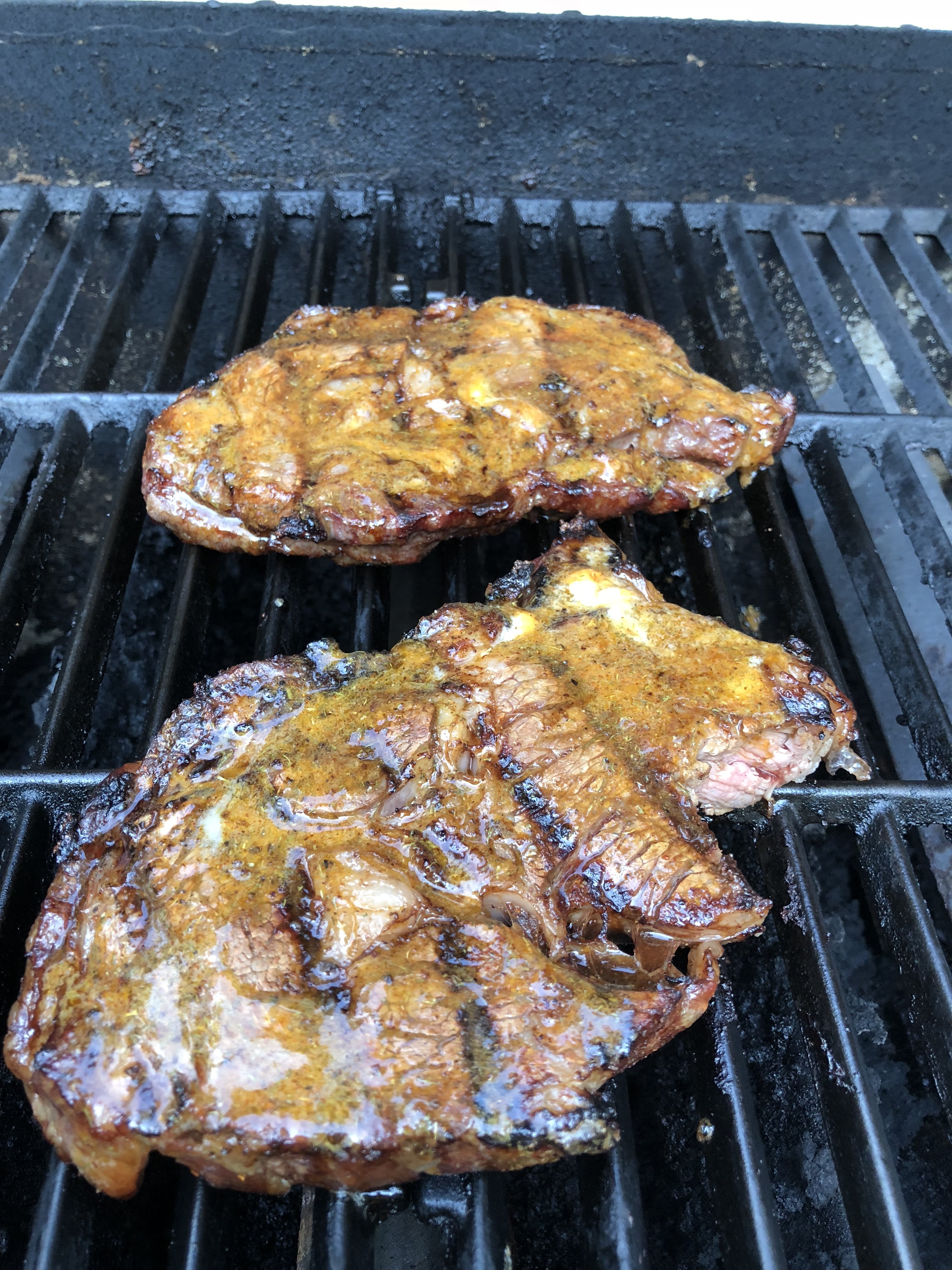 Name:  steak5.jpg
Views: 598
Size:  3.79 MB