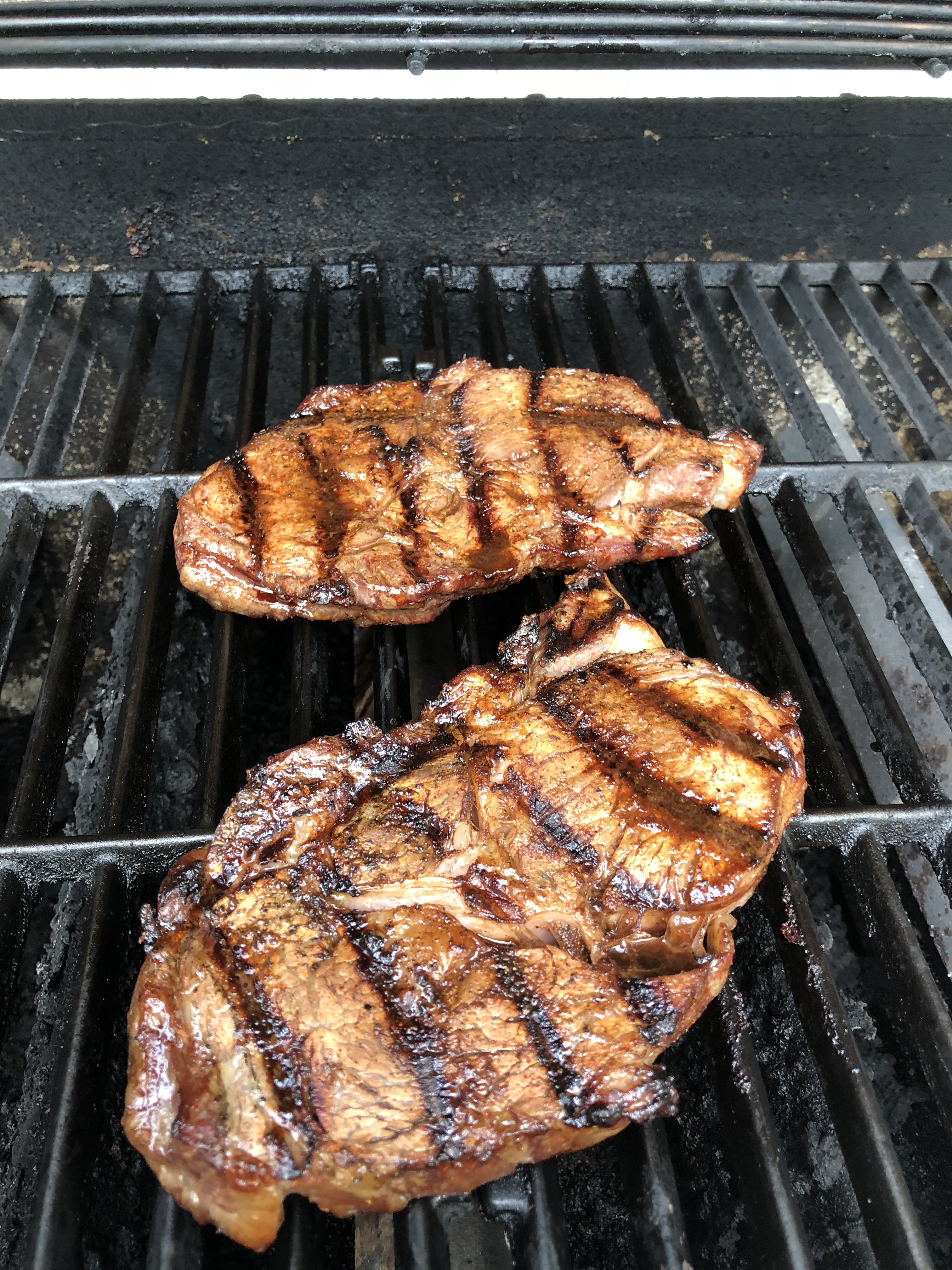 Name:  steak4.jpg
Views: 602
Size:  3.98 MB