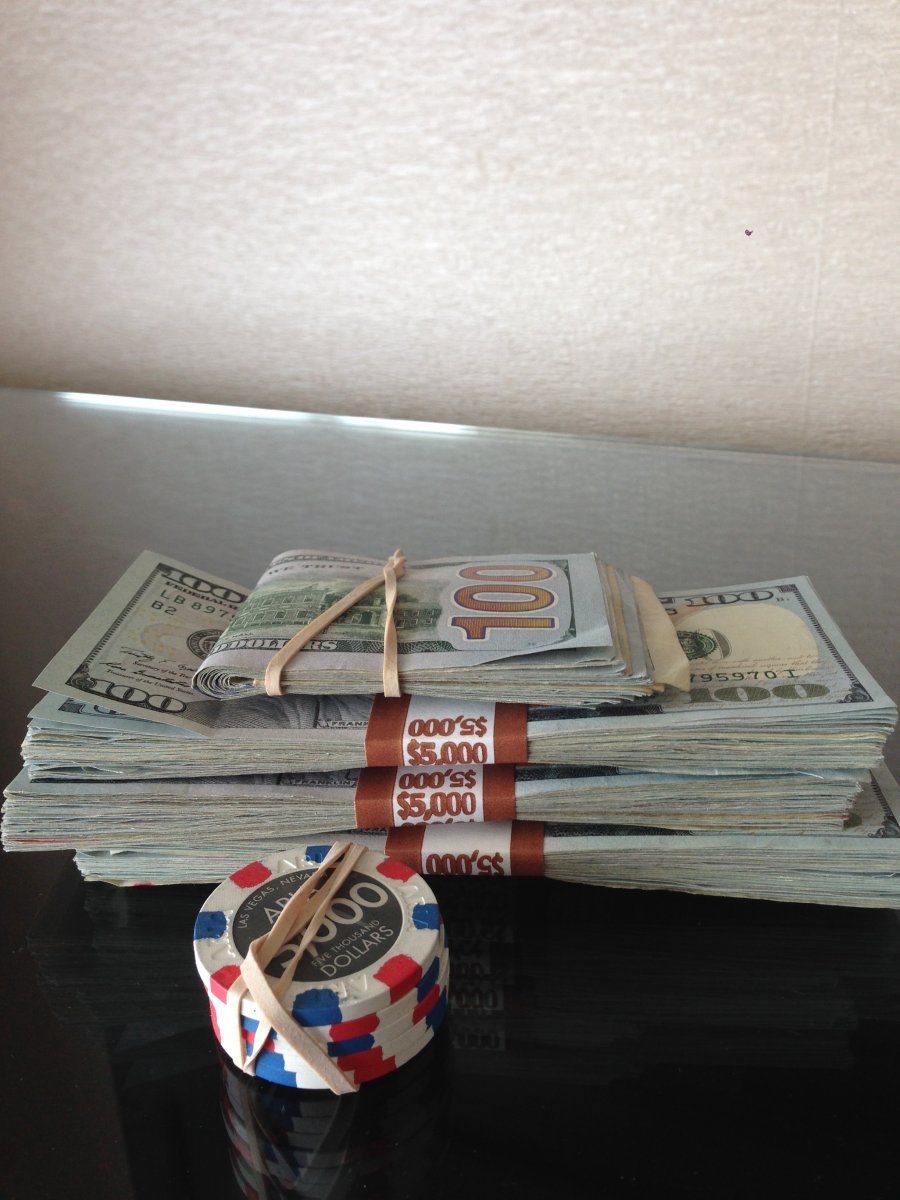 Name:  money.jpeg
Views: 530
Size:  144.8 KB