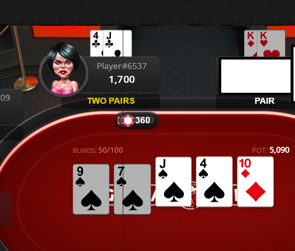 Name:  gro.png
Views: 233
Size:  325.2 KB