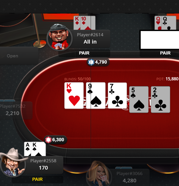 Name:  gro1.png
Views: 250
Size:  566.8 KB