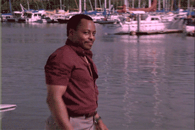 Name:  giphy.gif
Views: 461
Size:  2.13 MB