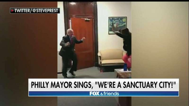 Name:  sanctuary city .jpg
Views: 438
Size:  29.0 KB