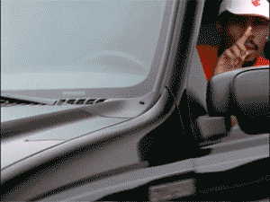 Name:  4AD4E242-D397-40AE-B3D7-CF5ECF70E3CA.gif
Views: 1119
Size:  494.0 KB