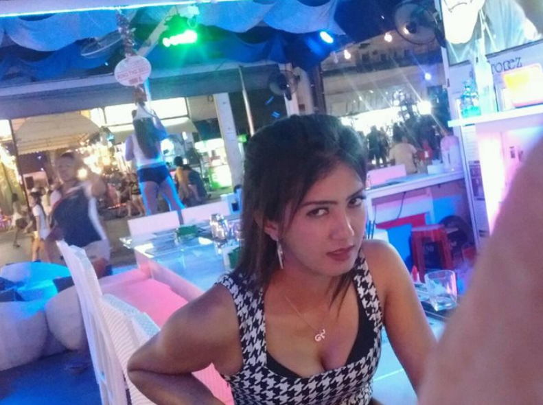 Name:  thai8.png
Views: 1730
Size:  1.22 MB