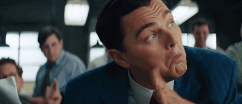 Name:  giphy (4).gif
Views: 694
Size:  442.0 KB