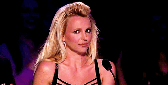 Name:  britney-ew-gif-700x.gif
Views: 671
Size:  1.66 MB