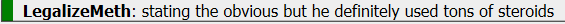 Name:  cabrera.PNG
Views: 185
Size:  2.8 KB