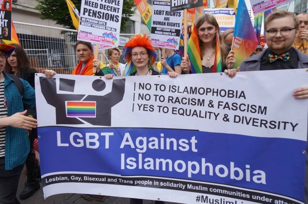 Name:  004-Muslims-with-SJW--600x399.jpg
Views: 341
Size:  86.1 KB