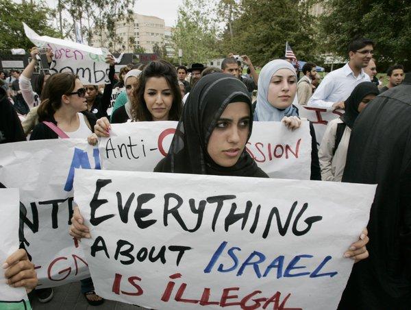 Name:  antiisrael.jpg
Views: 334
Size:  60.7 KB