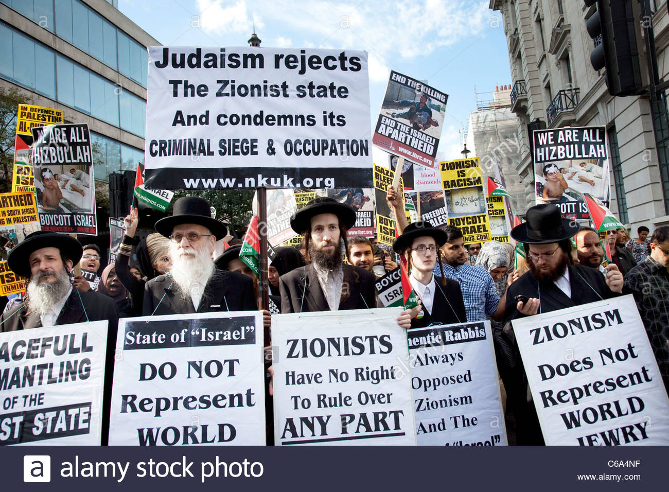 Name:  orthodox-jewish-anti-israeli-zionism-demonstration-in-london-jews-C6A4NF.jpg
Views: 344
Size:  271.0 KB
