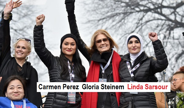 Name:  MiaIvesRubleeWomenMarchWashingtonRallyUo3uuoN_27Hl.jpg
Views: 347
Size:  95.3 KB