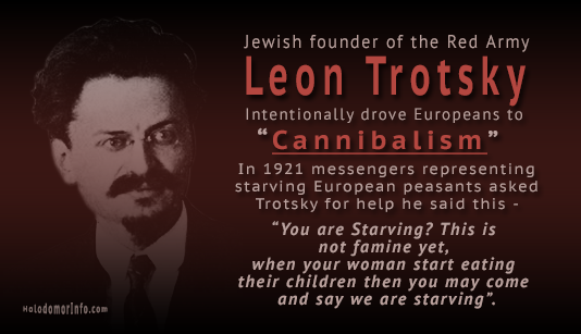 Name:  LeonTrotsky_zps268ec464.png
Views: 335
Size:  102.2 KB