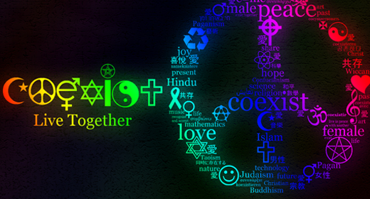 Name:  coexist.jpg
Views: 333
Size:  176.1 KB
