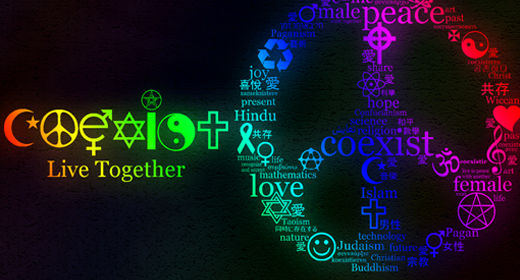 Name:  coexist.jpg
Views: 296
Size:  176.1 KB