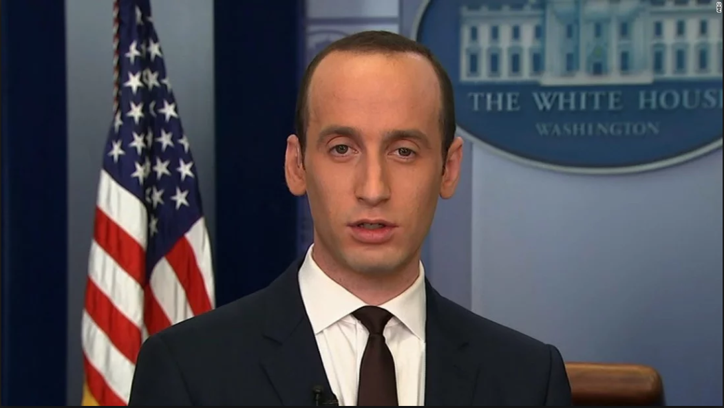 Name:  steven miller 2.PNG
Views: 592
Size:  772.6 KB