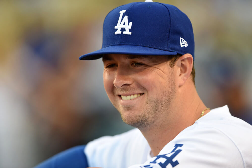 Name:  00717072815901_Giants_at_Dodgers.jpg
Views: 297
Size:  56.1 KB