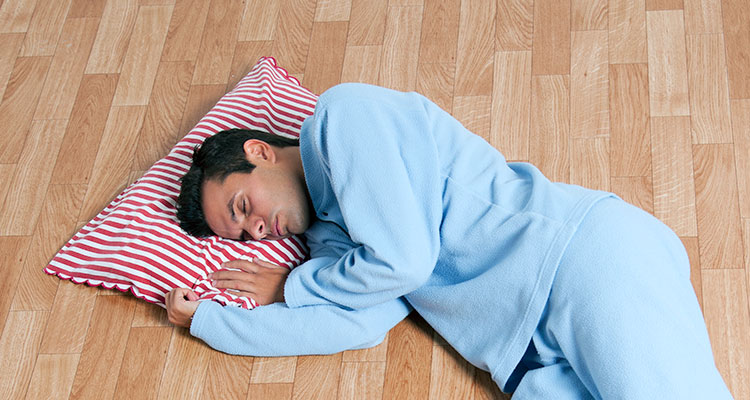 Name:  man-sleeping-on-wooden-floor-with-pillow.jpg
Views: 632
Size:  84.9 KB