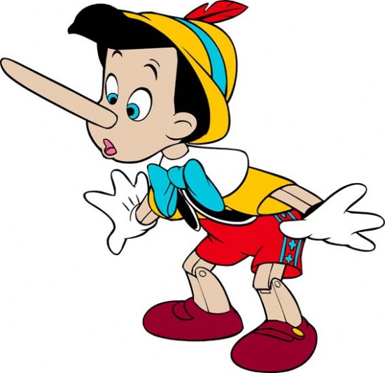 Name:  14773b2971c73b-43.-Pinocchio.jpg
Views: 554
Size:  45.7 KB