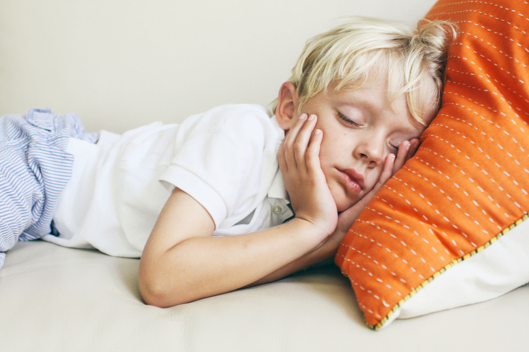 Name:  How-Long-Is-an-Ideal-Nap_.jpg
Views: 505
Size:  197.8 KB