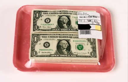 Name:  pork-meat-money-cash-432.jpg
Views: 310
Size:  50.9 KB