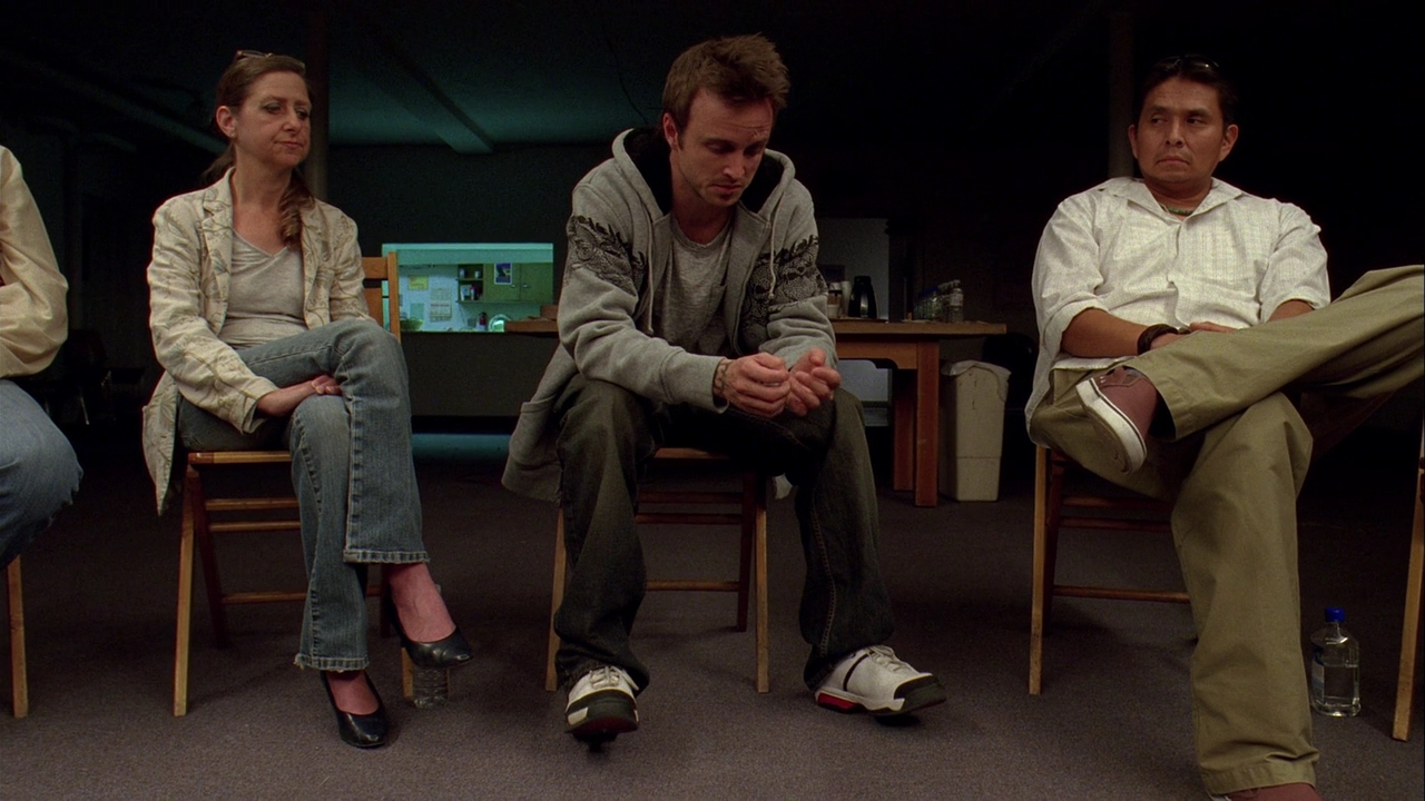 Name:  E09-Kafkaesque.mkv_000641427.jpg
Views: 583
Size:  550.6 KB