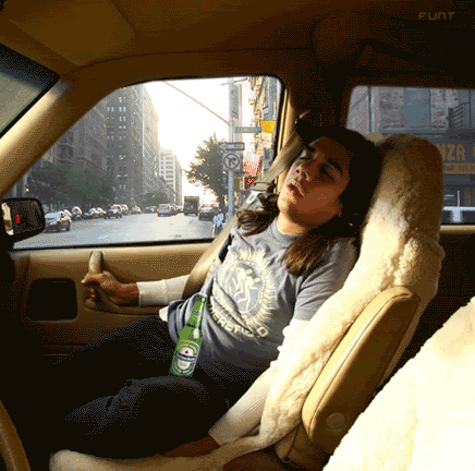 Name:  jizlootsl8.gif
Views: 399
Size:  388.2 KB