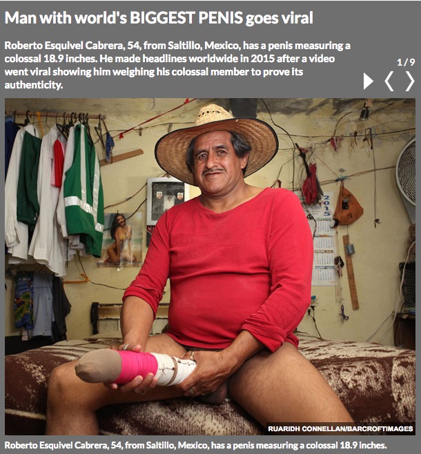 Name:  
Views: 
Size:  