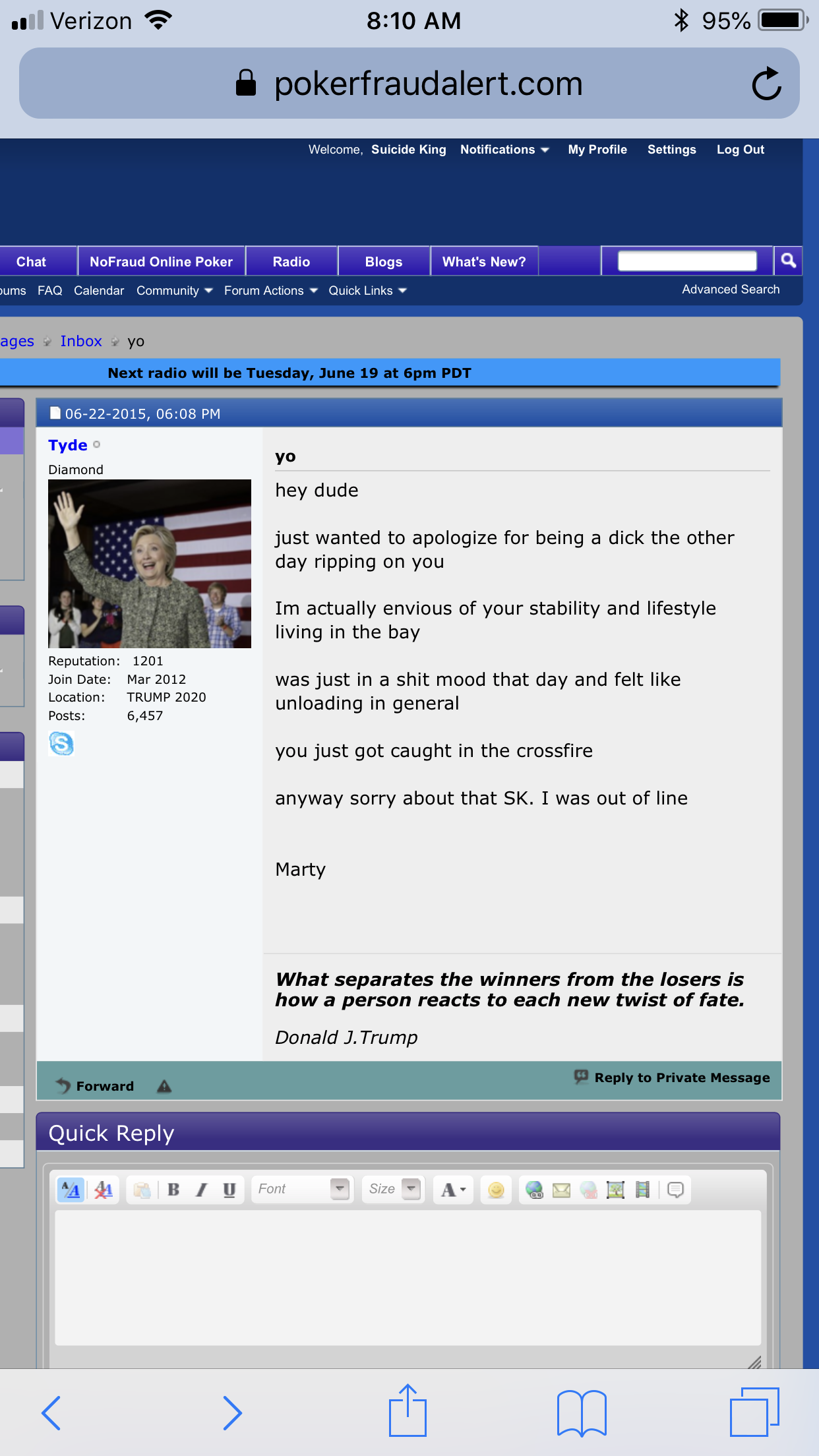 Name:  43F11274-1317-4661-A0E3-73148CDDE99F.png
Views: 247
Size:  864.2 KB