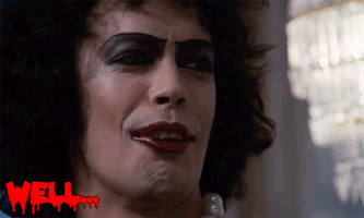 Name:  giphy.gif
Views: 1037
Size:  2.20 MB
