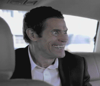 Name:  wil2.gif
Views: 444
Size:  1.99 MB