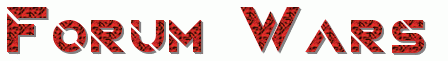 Name:  ANa08vIN.gif
Views: 419
Size:  161.1 KB