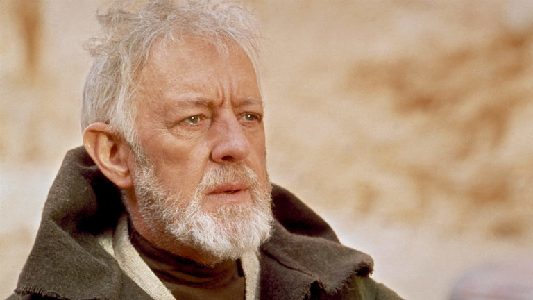 Name:  Obi-Wan-Kenobi_6d775533.jpeg
Views: 410
Size:  67.9 KB