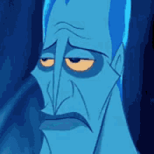 Name:  tenor.gif
Views: 531
Size:  78.4 KB