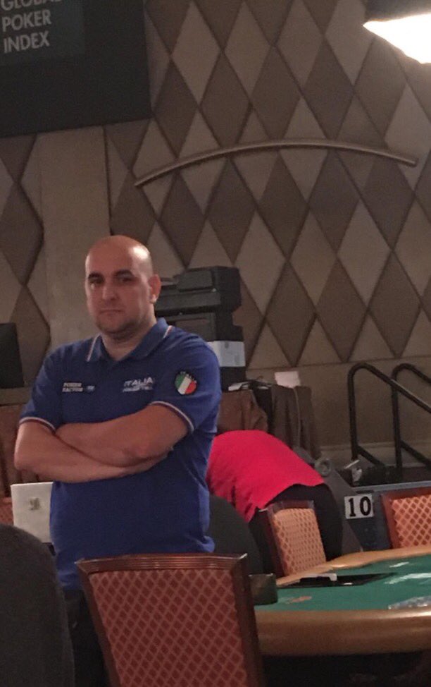 Name:  Dhc6XuoUYAEkYfC.jpg
Views: 833
Size:  64.7 KB