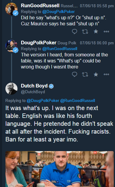 Name:  
Views: 
Size:  