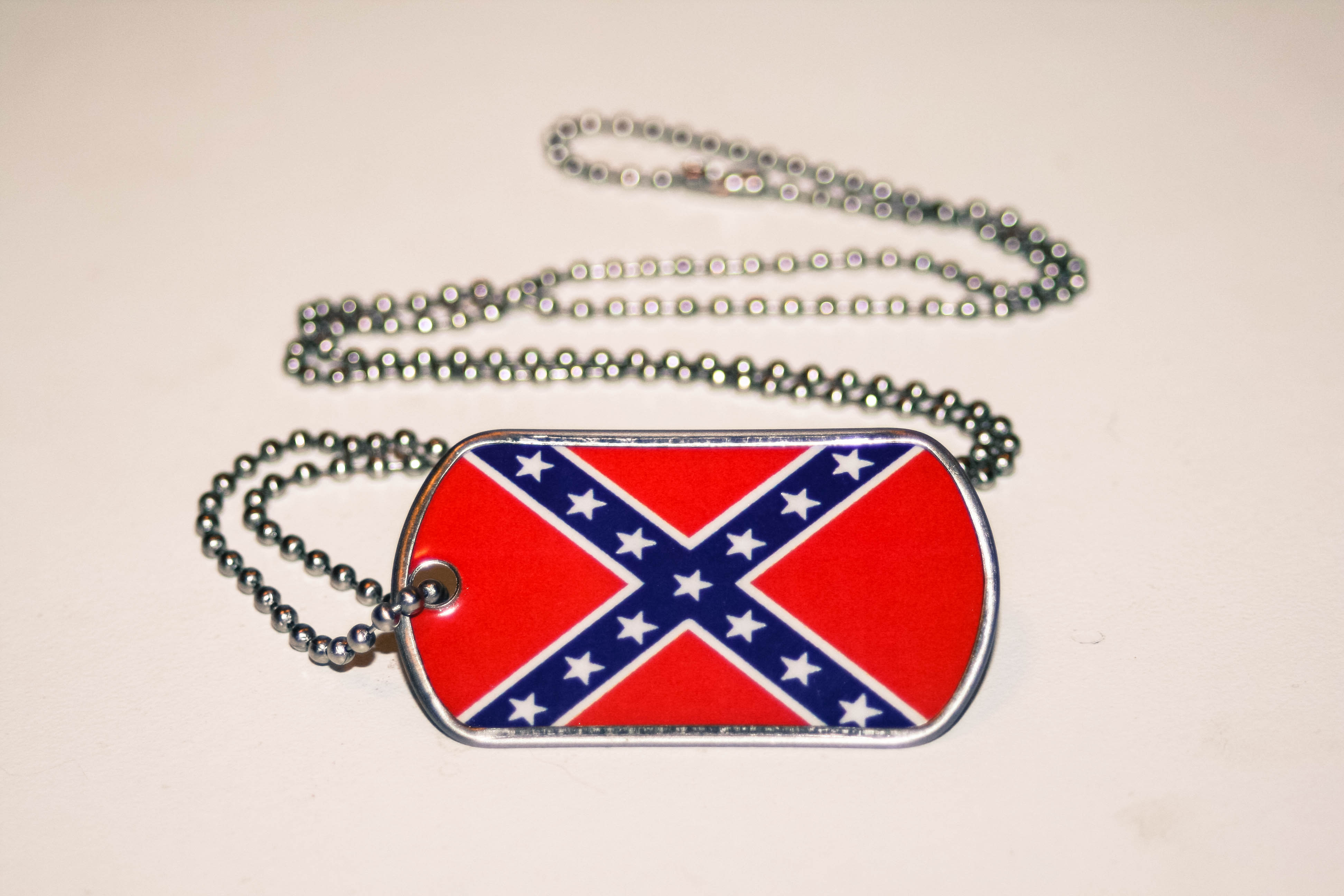 Name:  
Views: 
Size:  