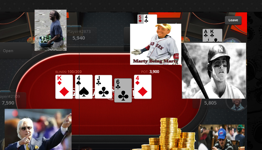 Name:  stackogold.jpg
Views: 329
Size:  208.6 KB