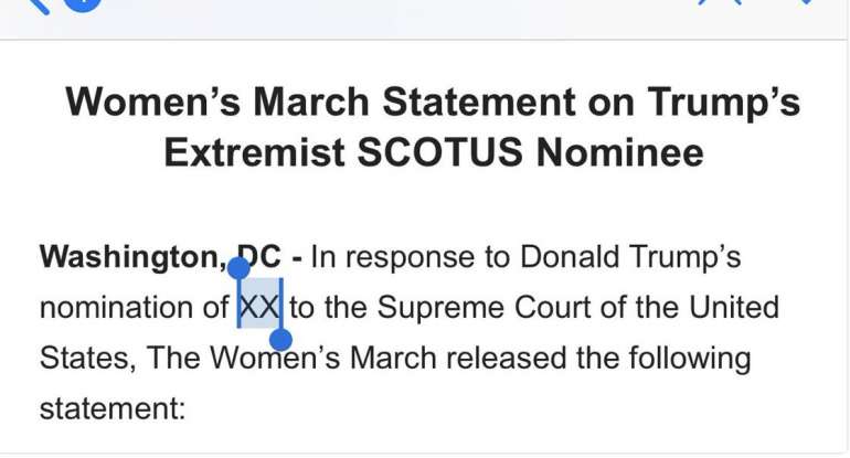 Name:  Womens-March-XX.sized-770x415xb.jpg
Views: 364
Size:  31.2 KB
