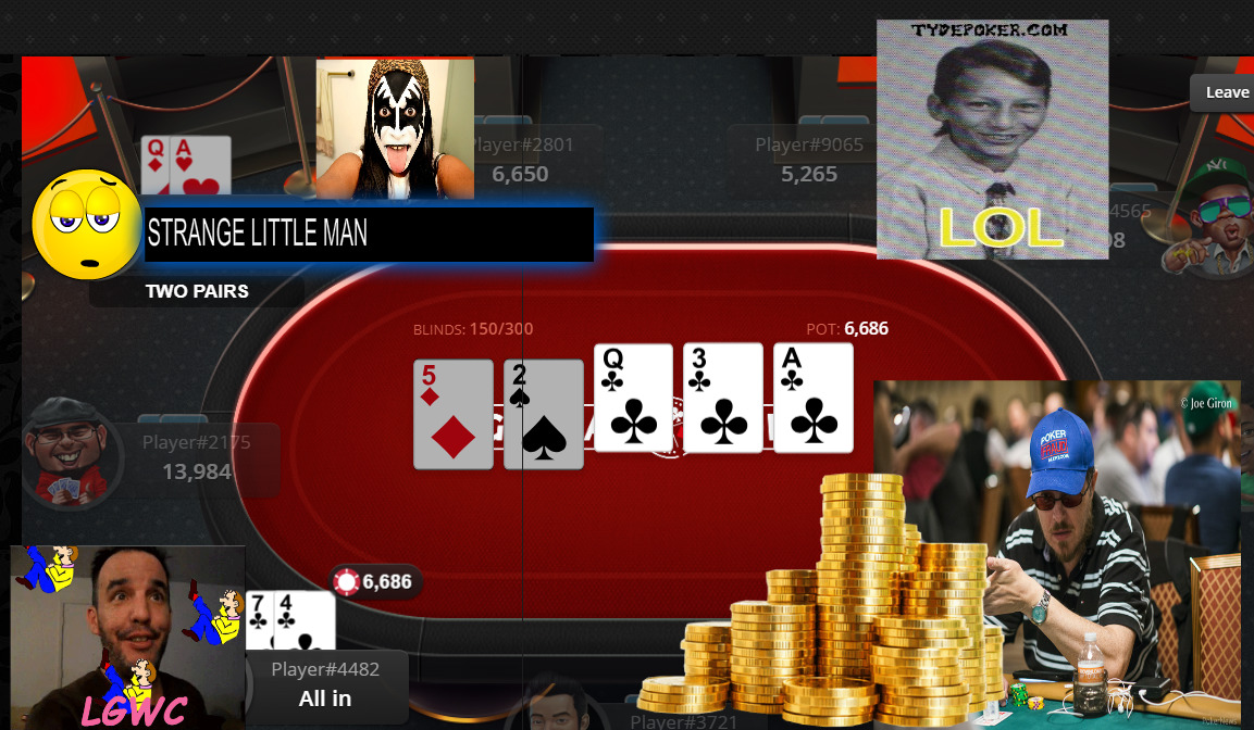 Name:  slm.jpg
Views: 262
Size:  286.5 KB