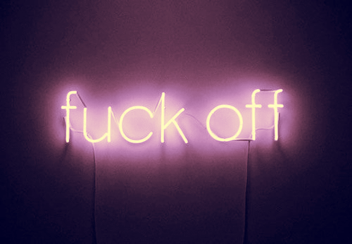 Name:  foff.gif
Views: 613
Size:  160.2 KB