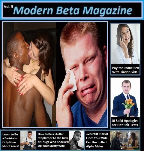 Name:  Modern-Beta-5-1.jpg
Views: 239
Size:  114.5 KB