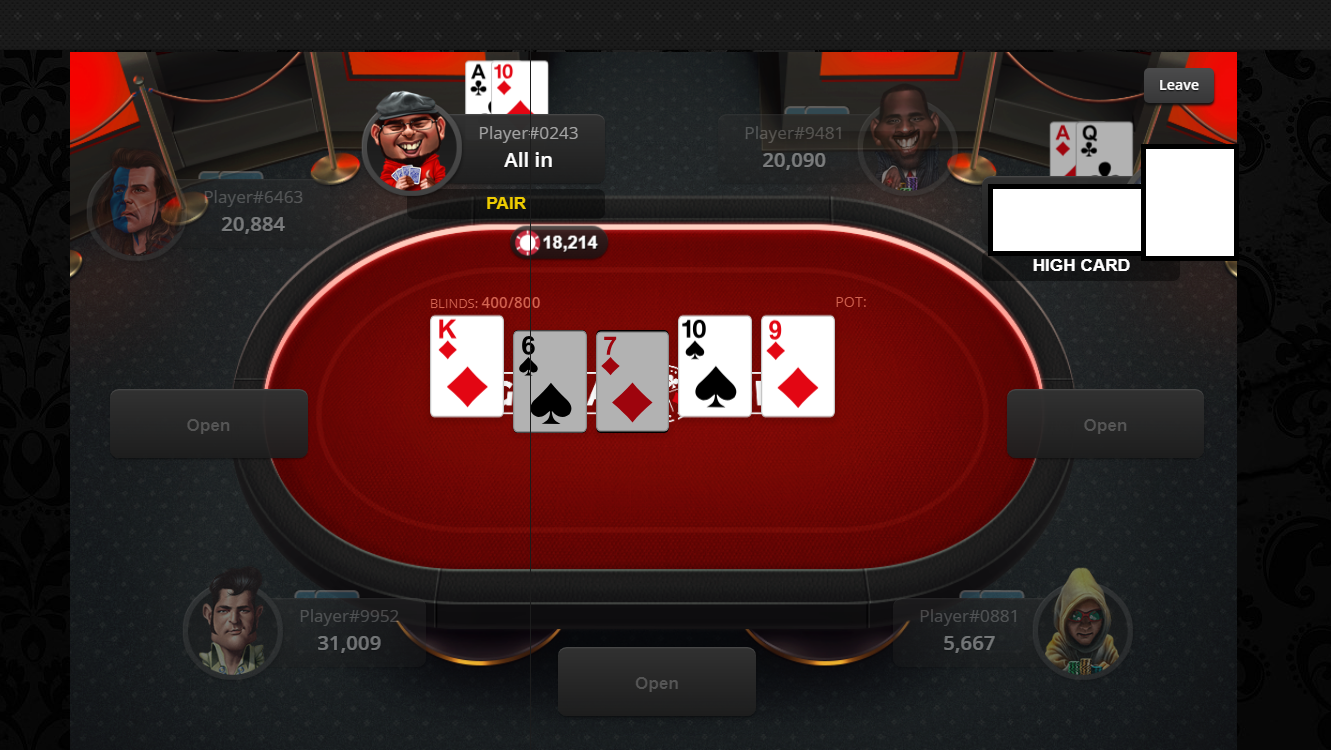 Name:  awful.png
Views: 445
Size:  1.12 MB