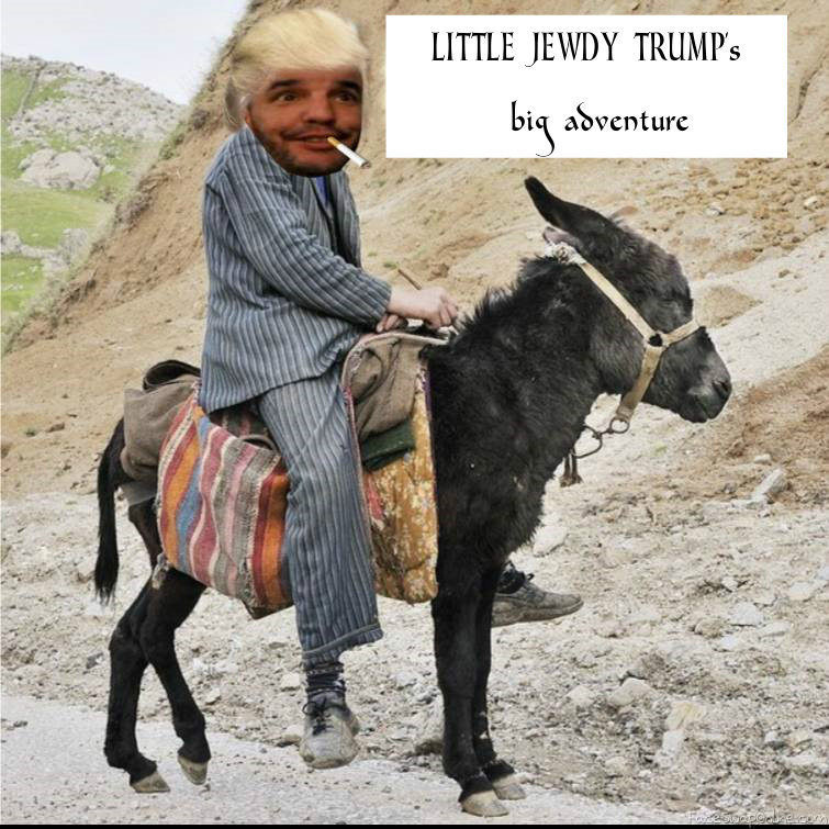 Name:  
Views: 
Size:  