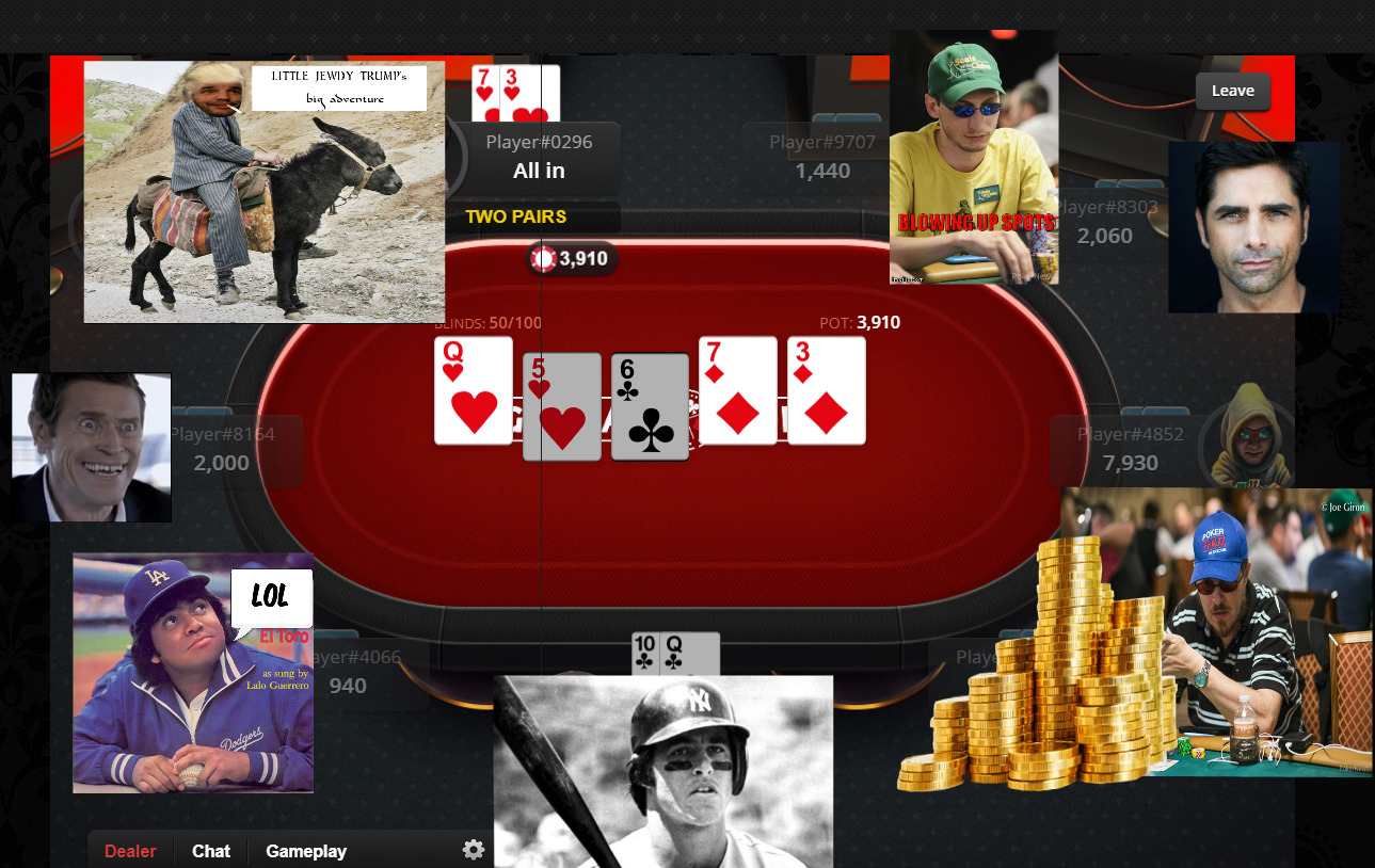 Name:  
Views: 
Size:  