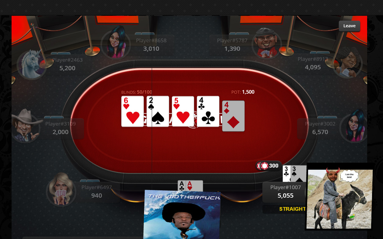 Name:  
Views: 
Size:  