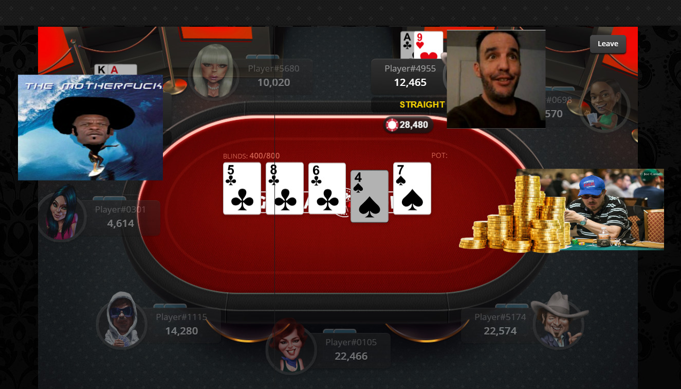 Name:  
Views: 
Size:  