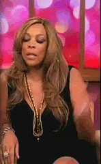 Name:  giphy.gif
Views: 351
Size:  717.5 KB