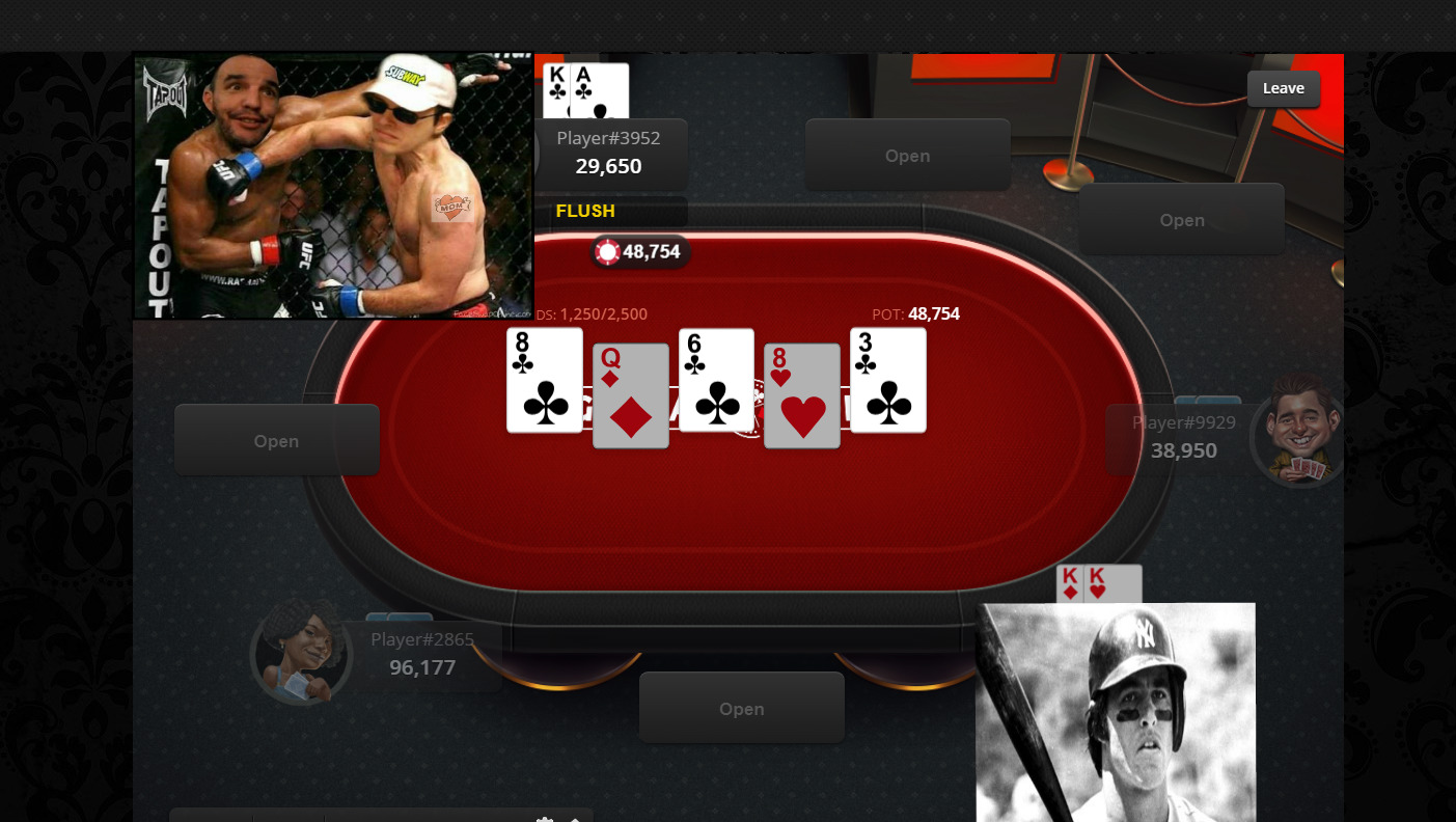 Name:  
Views: 
Size:  